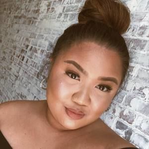 Meet your Posher, Alexine